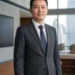 Ảnh tác giả CEO Xiang